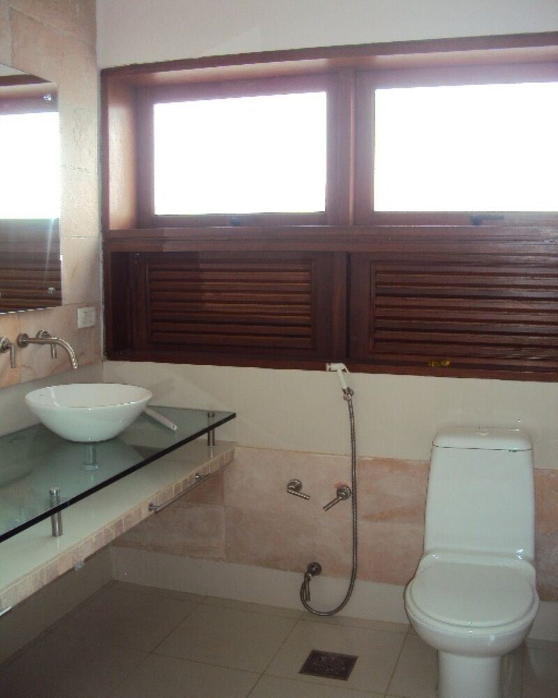 Casa, 3 quartos, 390 m² - Foto 18