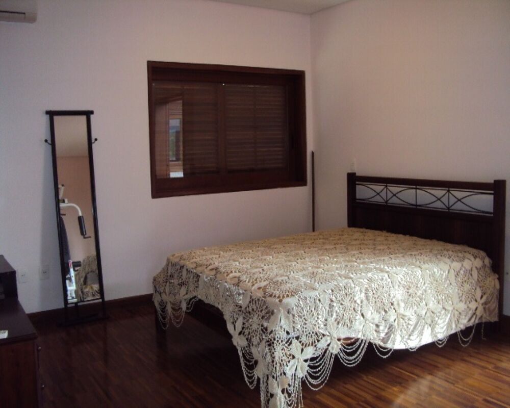 Casa, 3 quartos, 390 m² - Foto 5