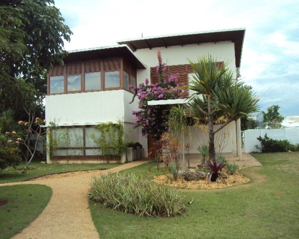 Casa, 3 quartos, 390 m² - Foto 3