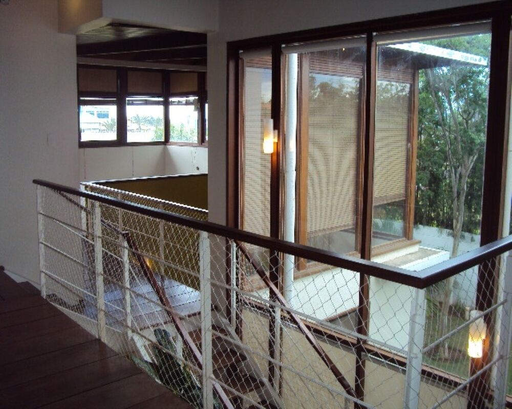 Casa, 3 quartos, 390 m² - Foto 7