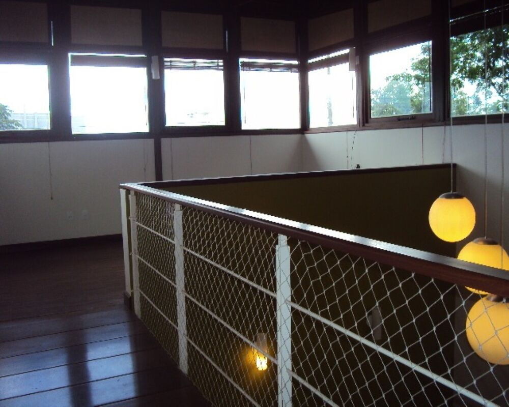 Casa, 3 quartos, 390 m² - Foto 22