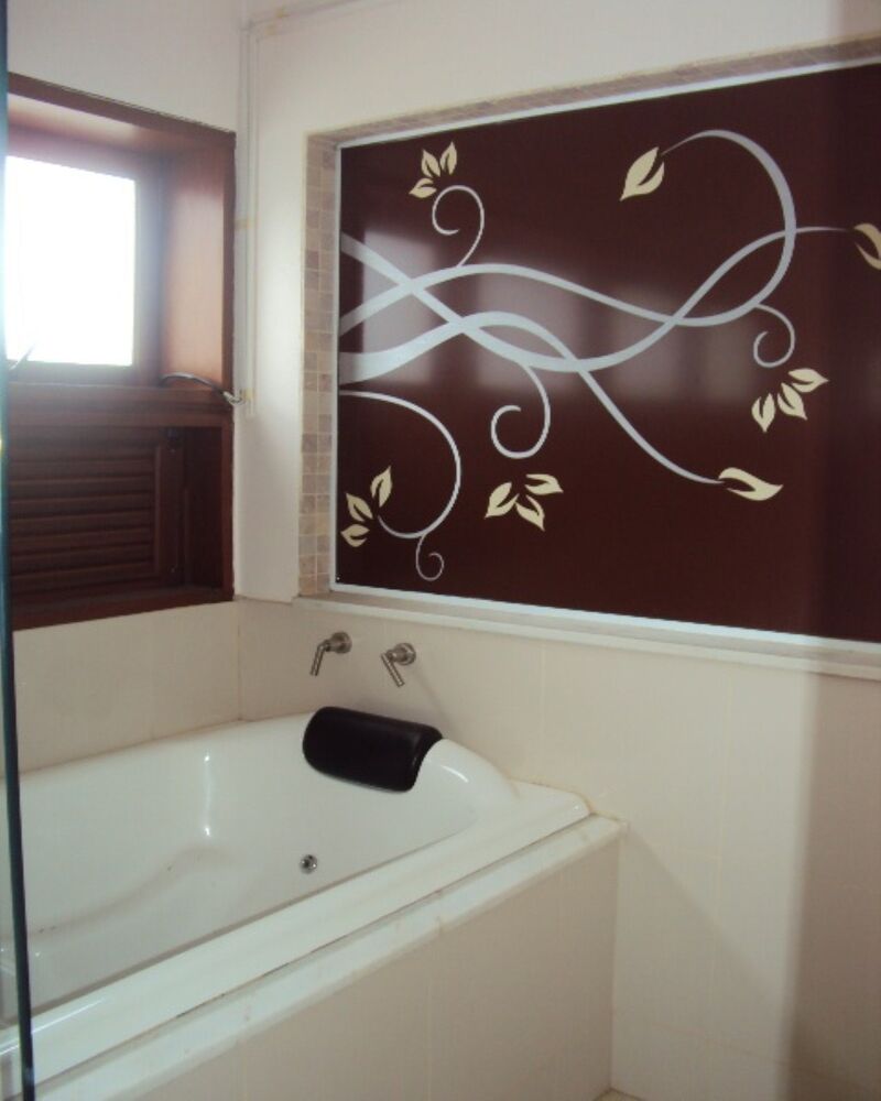 Casa, 3 quartos, 390 m² - Foto 25