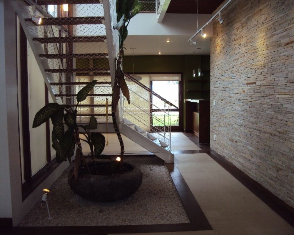 Casa, 3 quartos, 390 m² - Foto 20