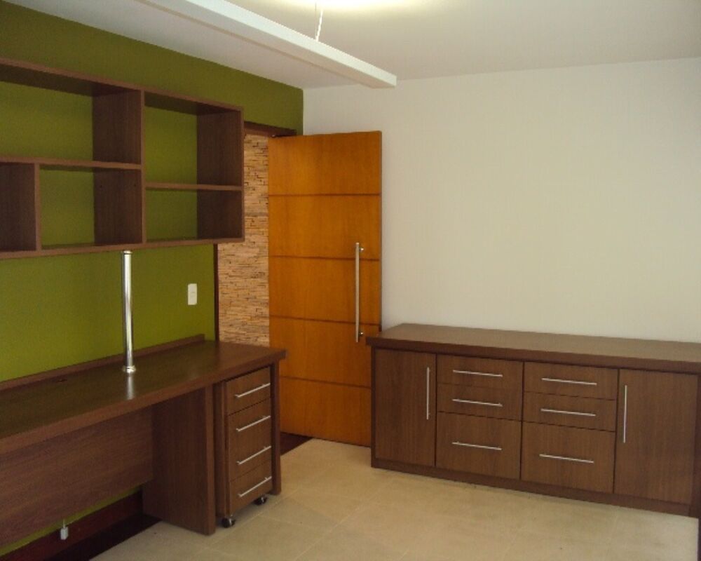 Casa, 3 quartos, 390 m² - Foto 8