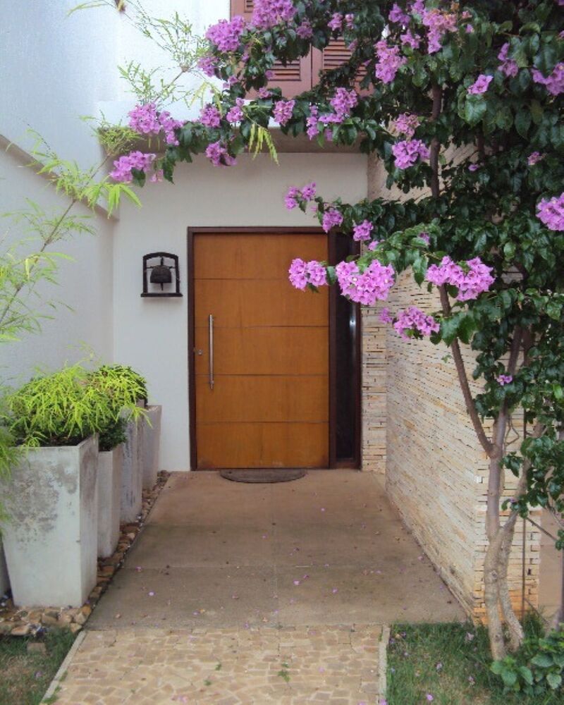 Casa, 3 quartos, 390 m² - Foto 11