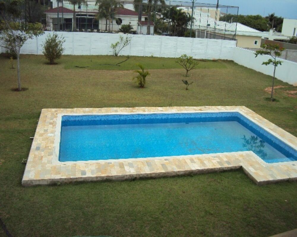 Casa, 3 quartos, 390 m² - Foto 15