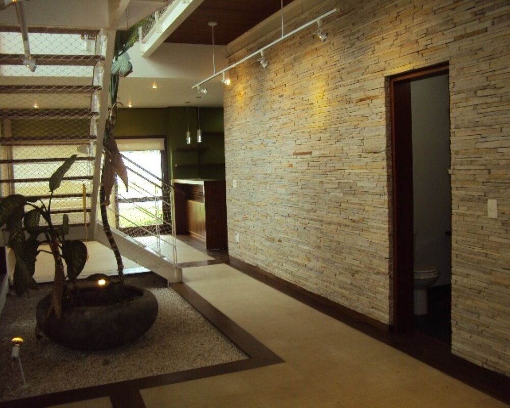 Casa, 3 quartos, 390 m² - Foto 9