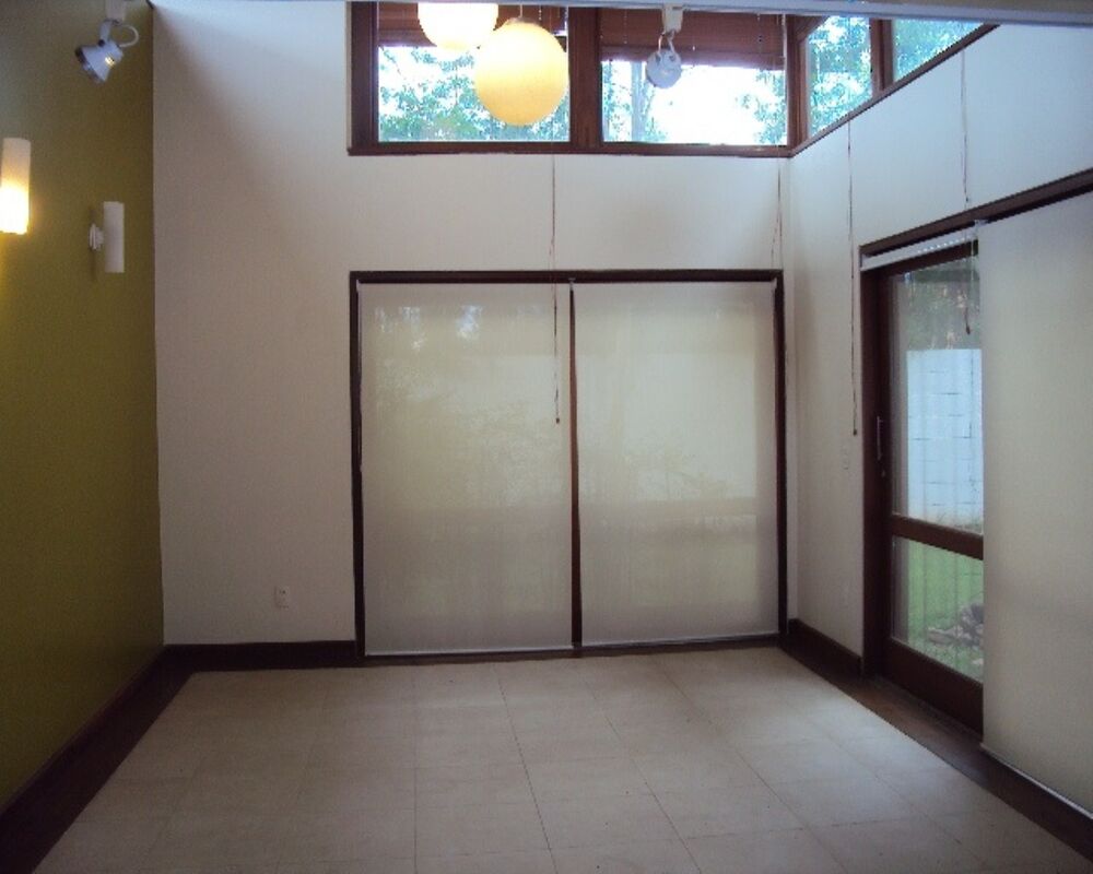 Casa, 3 quartos, 390 m² - Foto 6