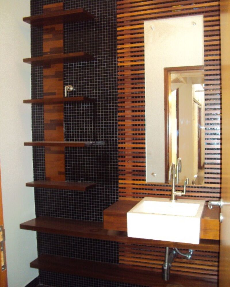 Casa, 3 quartos, 390 m² - Foto 12