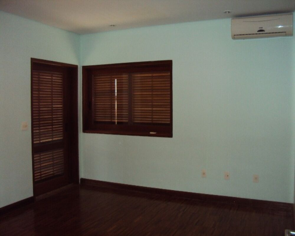 Casa, 3 quartos, 390 m² - Foto 2