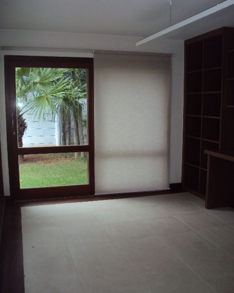 Casa, 3 quartos, 390 m² - Foto 13