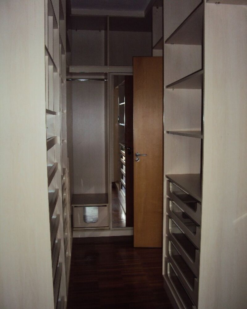 Casa, 3 quartos, 390 m² - Foto 21