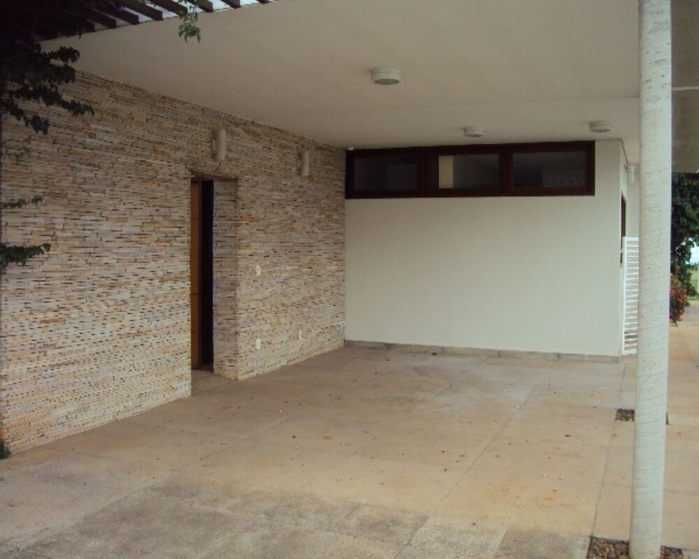 Casa, 3 quartos, 390 m² - Foto 17