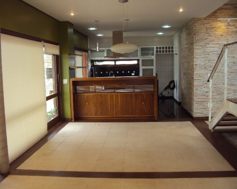 Casa, 3 quartos, 390 m² - Foto 16