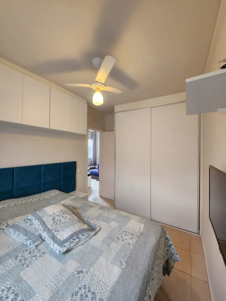 Apartamento, 2 quartos, 46 m² - Foto 5