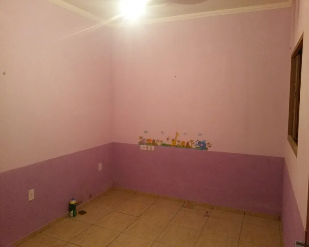 Casa, 2 quartos, 109 m² - Foto 2