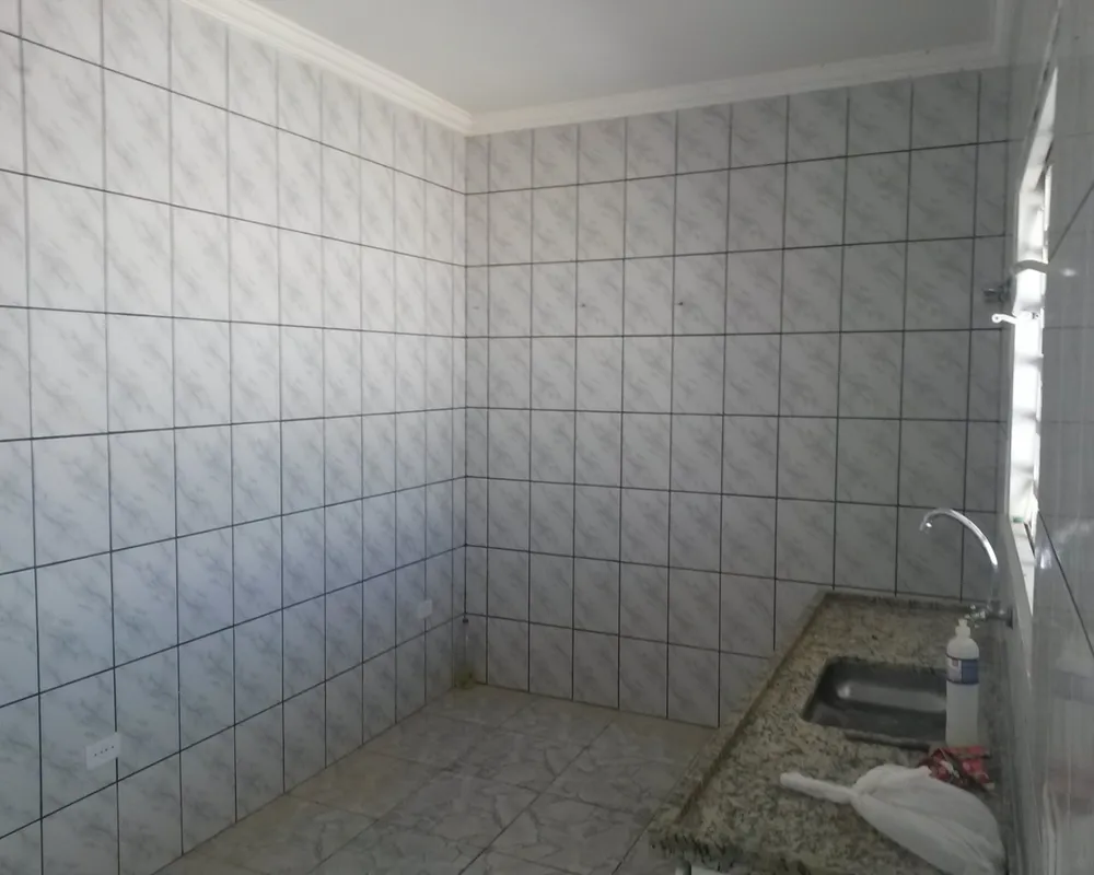 Casa, 2 quartos, 109 m² - Foto 4