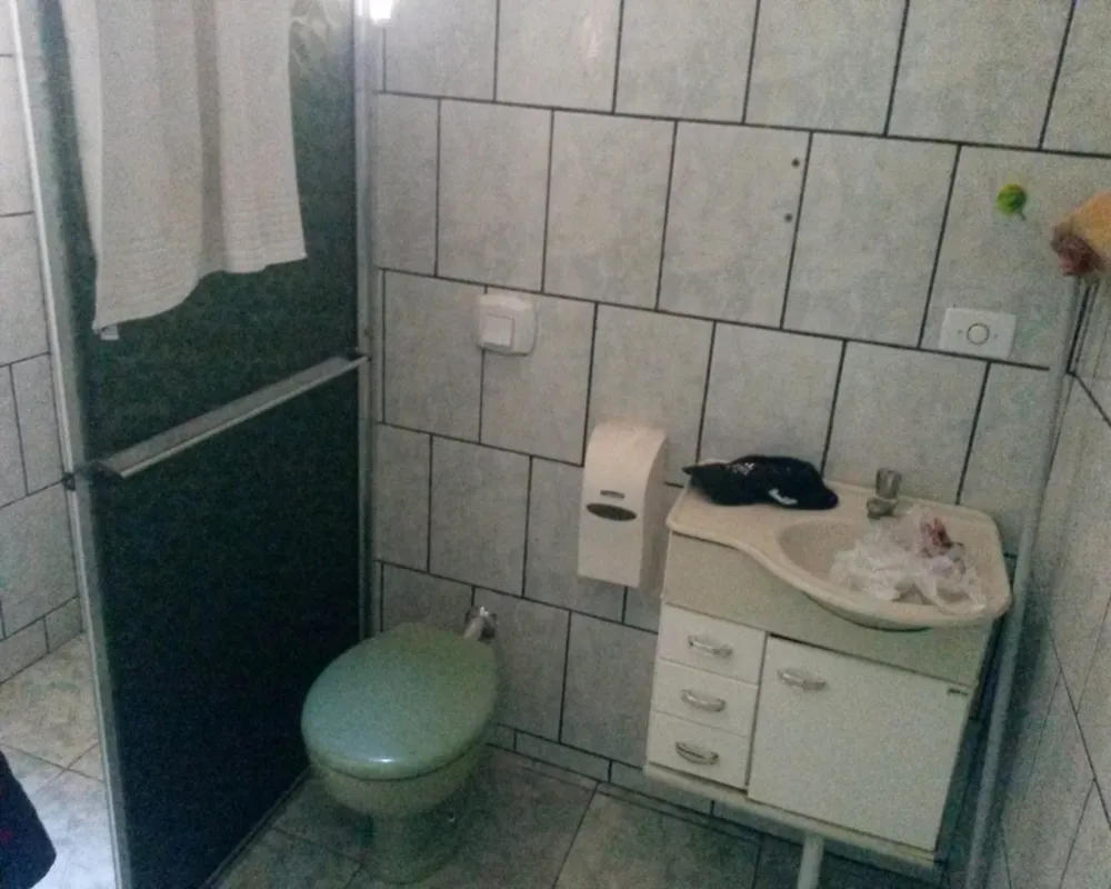 Casa, 2 quartos, 109 m² - Foto 3