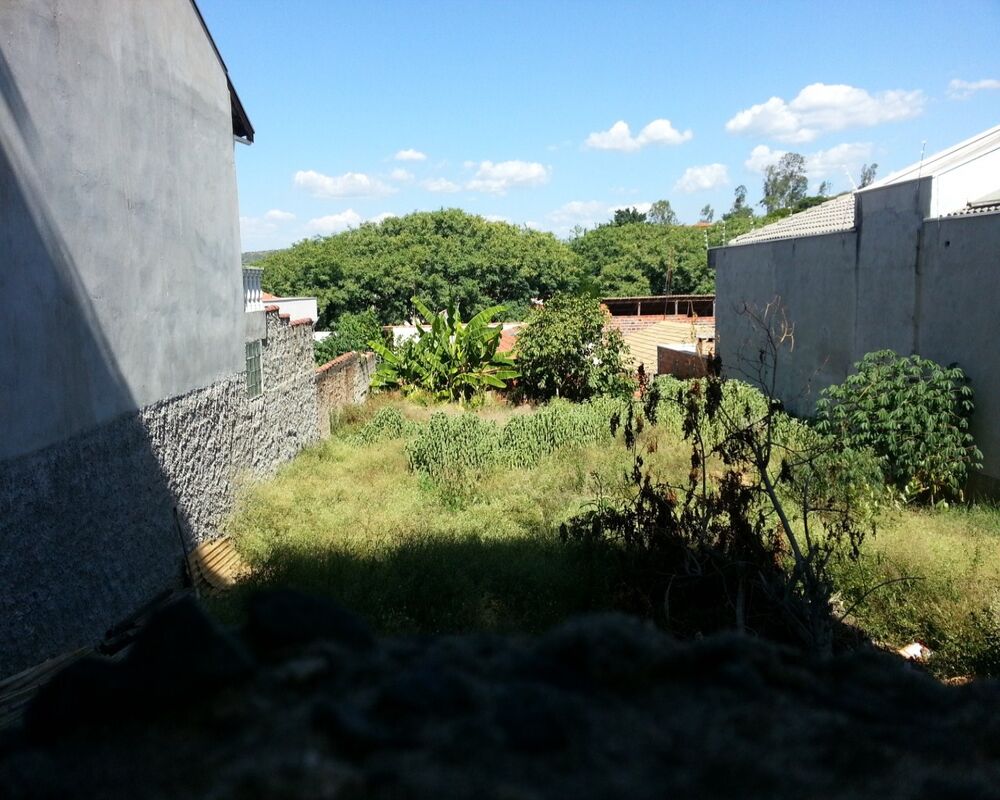 Terreno - Foto 1