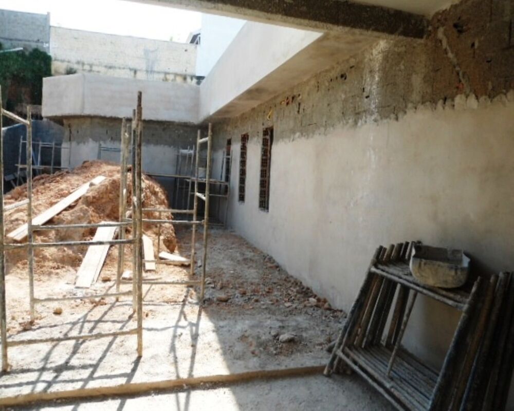 Casa, 4 quartos, 320 m² - Foto 4