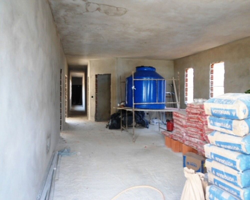 Casa, 4 quartos, 320 m² - Foto 3