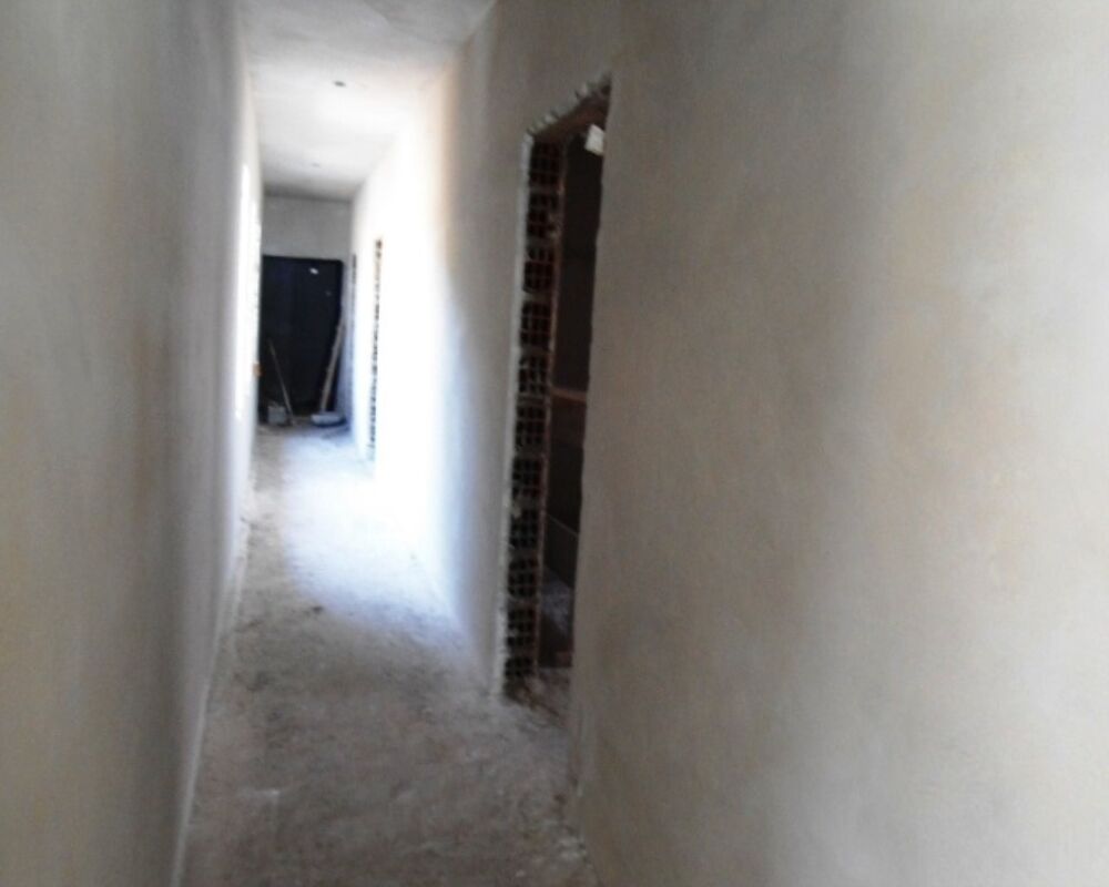 Casa, 4 quartos, 320 m² - Foto 5