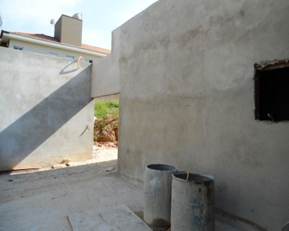 Casa, 4 quartos, 320 m² - Foto 2