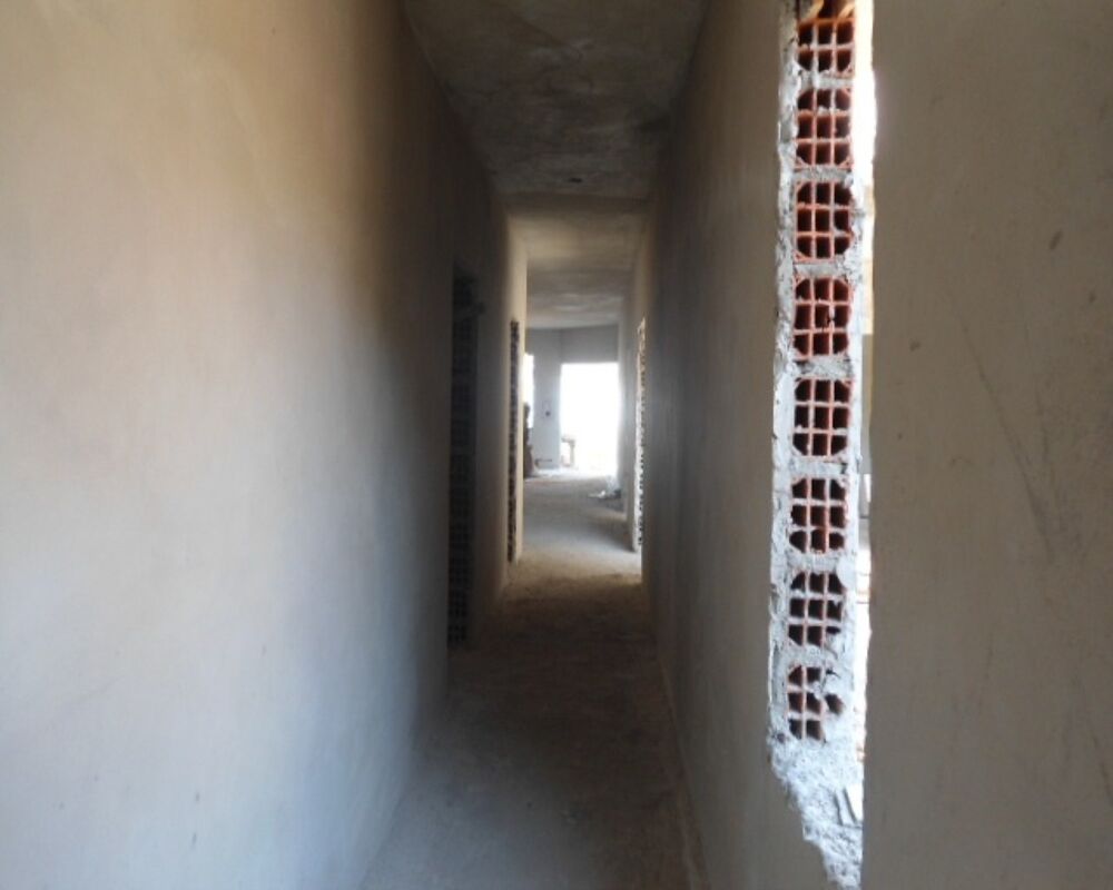 Casa, 4 quartos, 320 m² - Foto 6