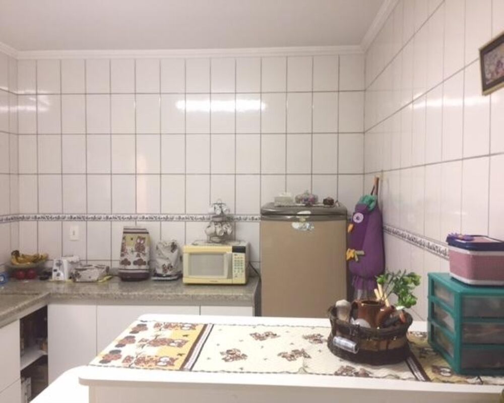 Casa, 2 quartos, 64 m² - Foto 10