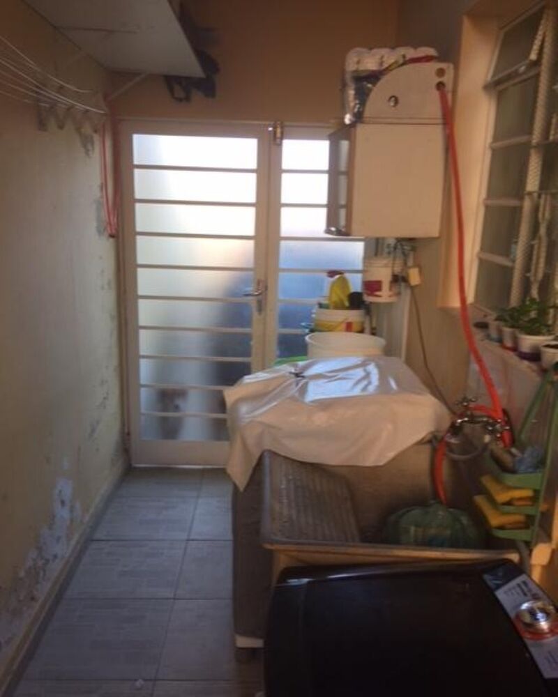 Casa, 2 quartos, 64 m² - Foto 9