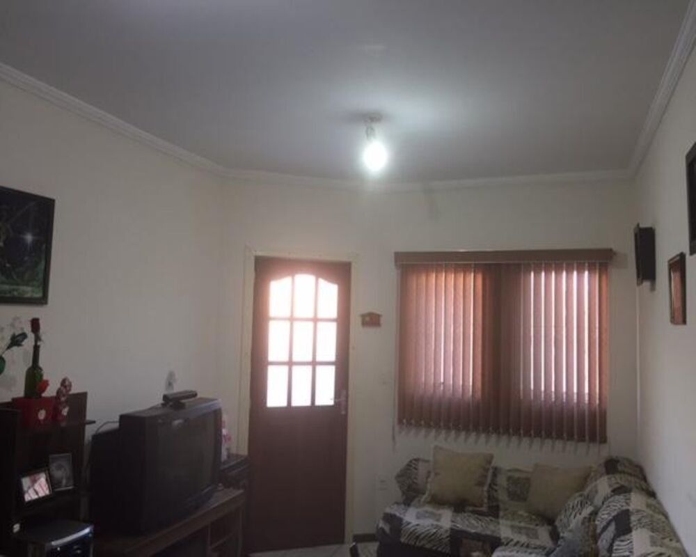 Casa, 2 quartos, 64 m² - Foto 16