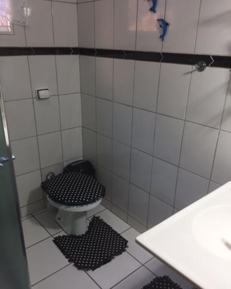 Casa, 2 quartos, 64 m² - Foto 5