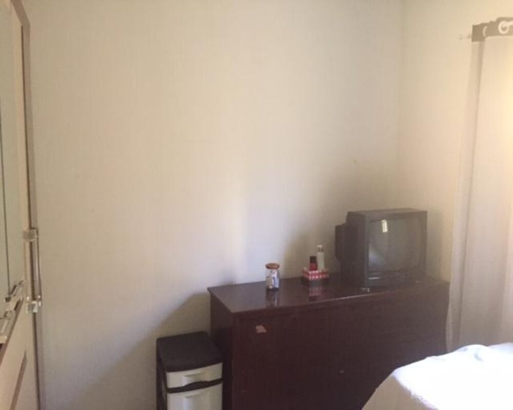 Casa, 2 quartos, 64 m² - Foto 11