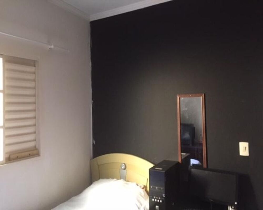 Casa, 2 quartos, 64 m² - Foto 3