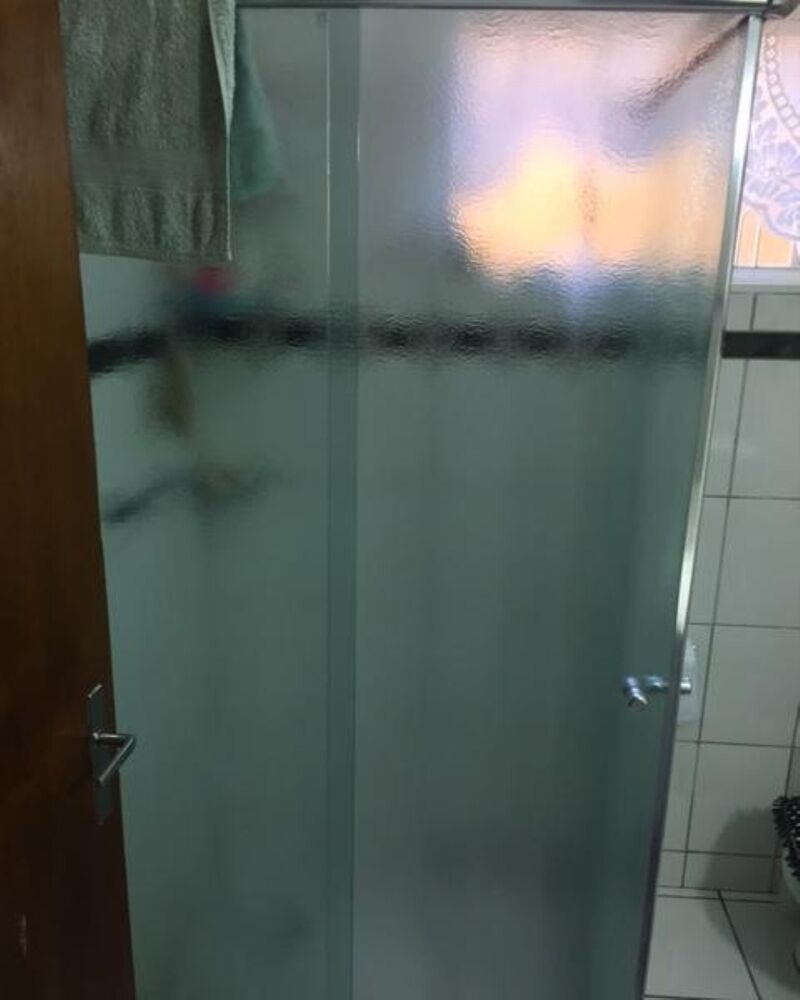 Casa, 2 quartos, 64 m² - Foto 17