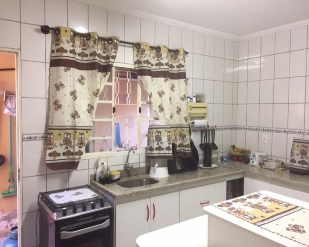 Casa, 2 quartos, 64 m² - Foto 15