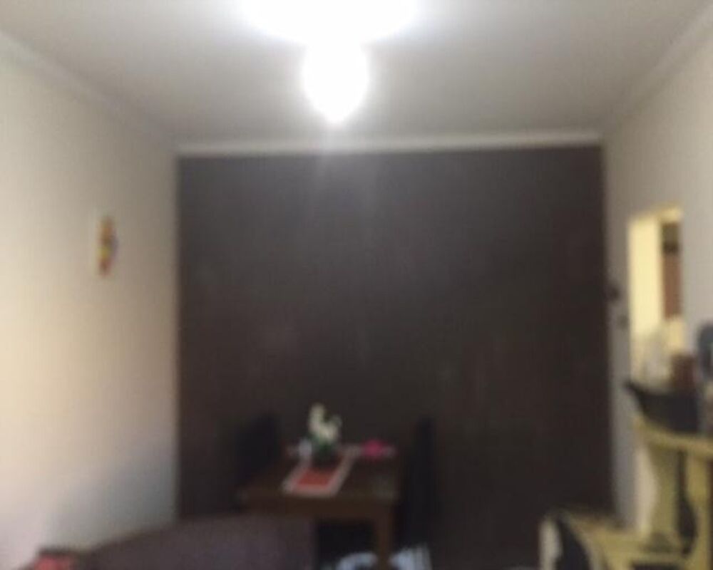 Casa, 2 quartos, 64 m² - Foto 12