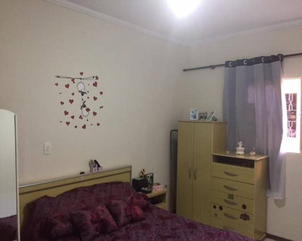 Casa, 2 quartos, 64 m² - Foto 14