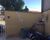 Casa, 2 quartos, 64 m² - Foto 4