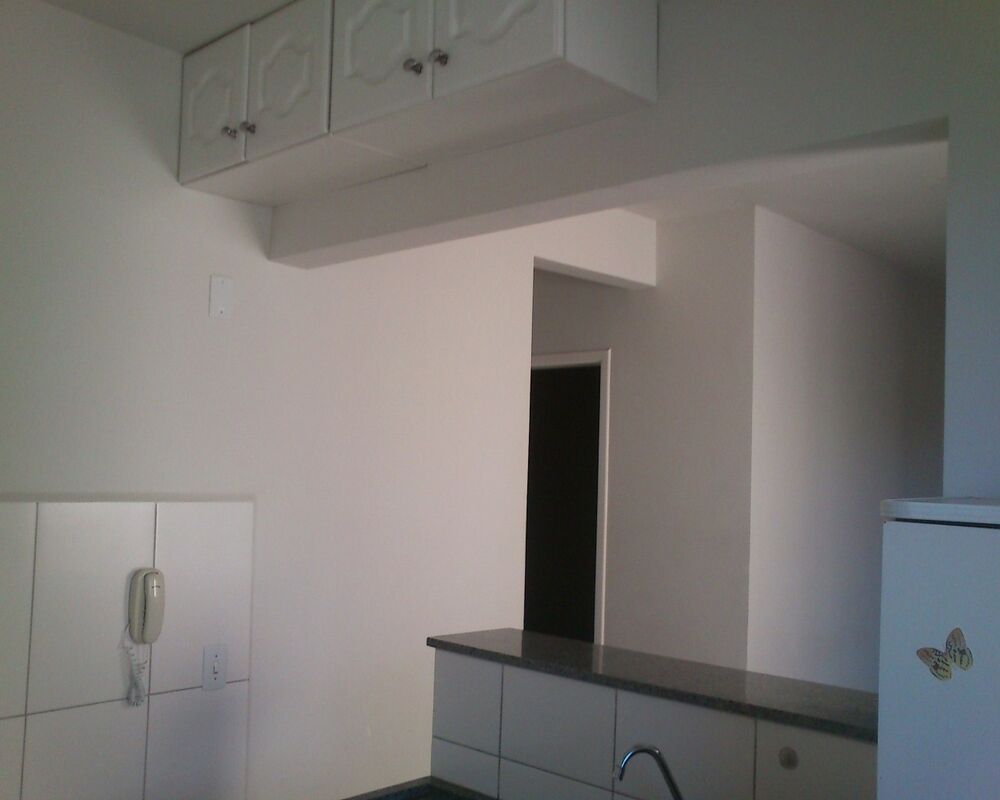 Apartamento, 2 quartos, 43 m² - Foto 4