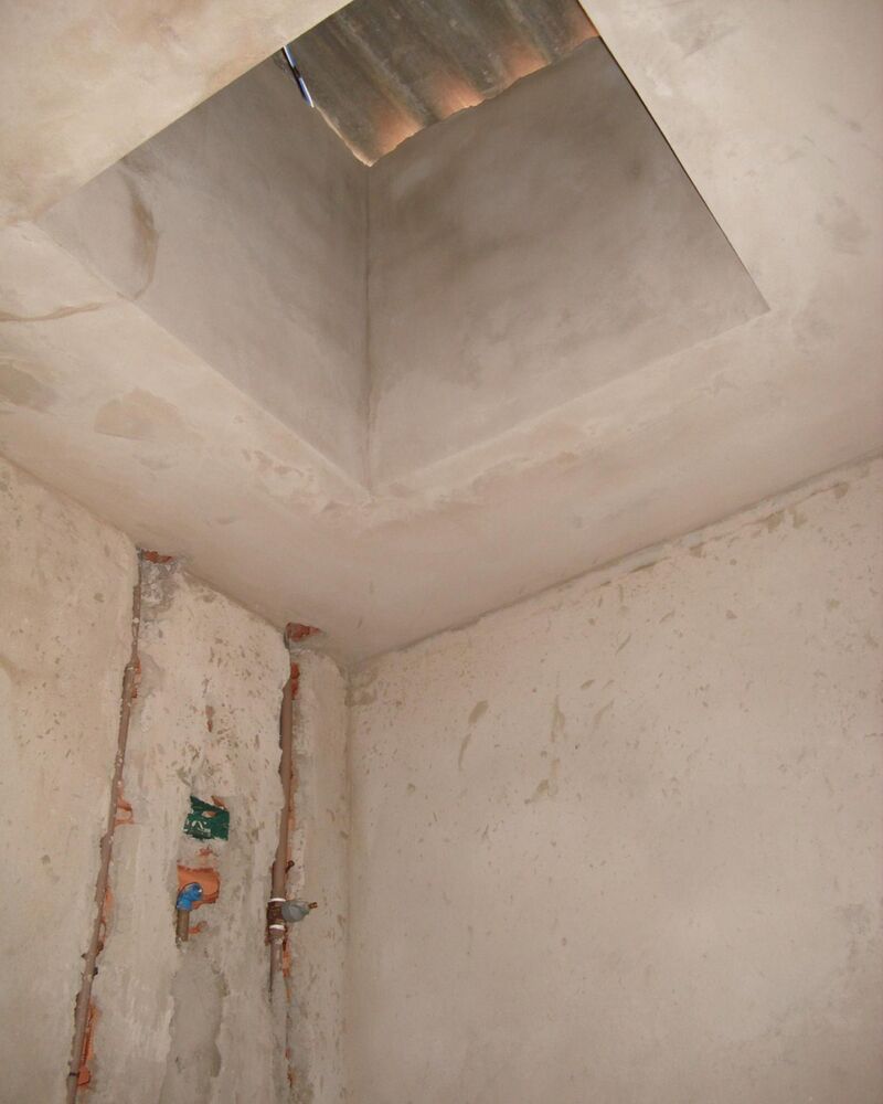 Casa, 2 quartos, 57 m² - Foto 1