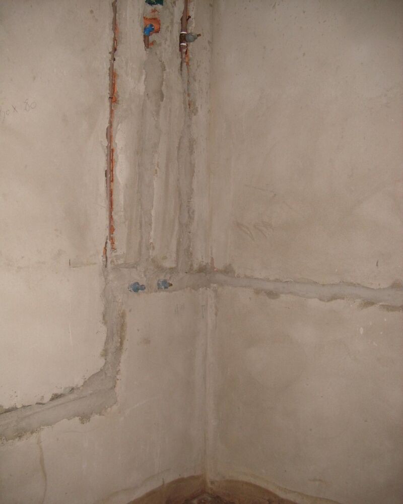 Casa, 2 quartos, 57 m² - Foto 4