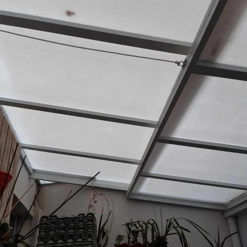 Apartamento, 2 quartos, 52 m² - Foto 9