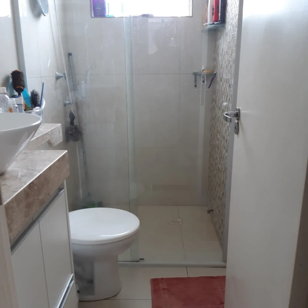 Apartamento, 2 quartos, 52 m² - Foto 7