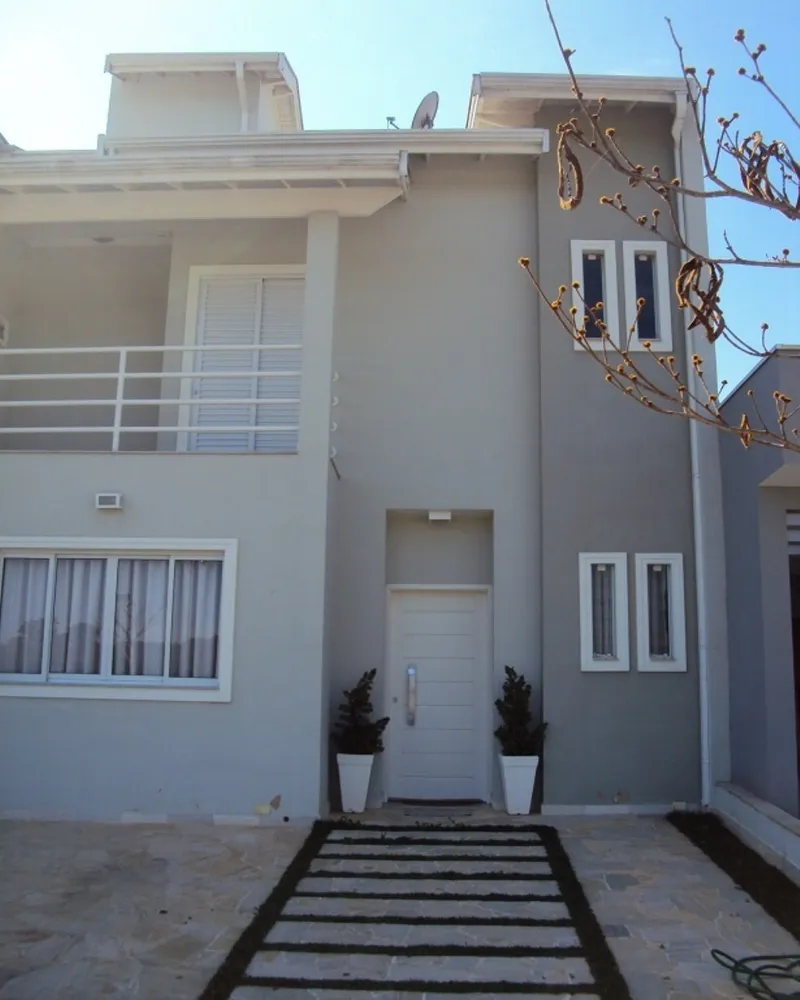 Casa, 3 quartos, 145 m² - Foto 7