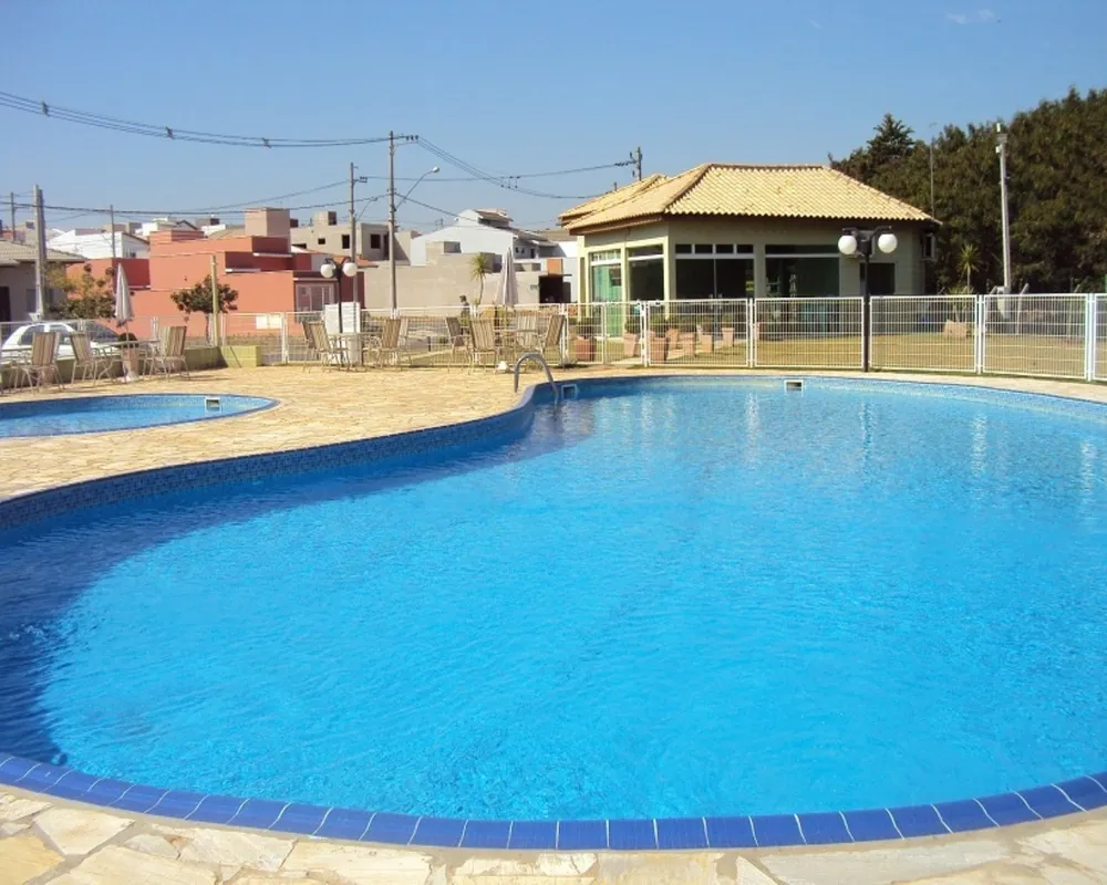 Casa, 3 quartos, 145 m² - Foto 3