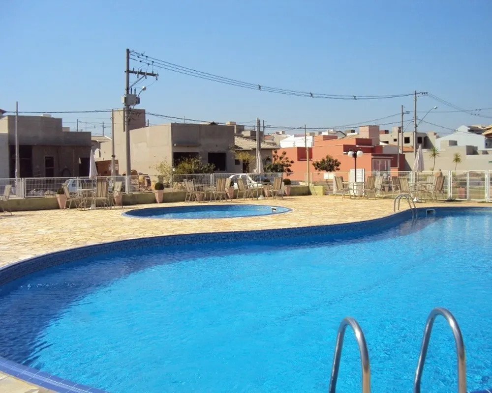 Casa, 3 quartos, 145 m² - Foto 4