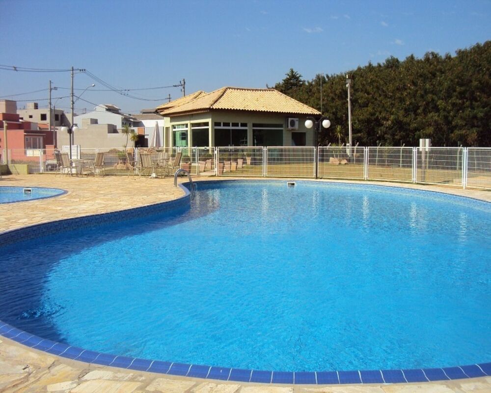 Casa, 3 quartos, 145 m² - Foto 1