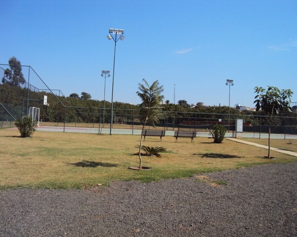 Casa, 3 quartos, 145 m² - Foto 4
