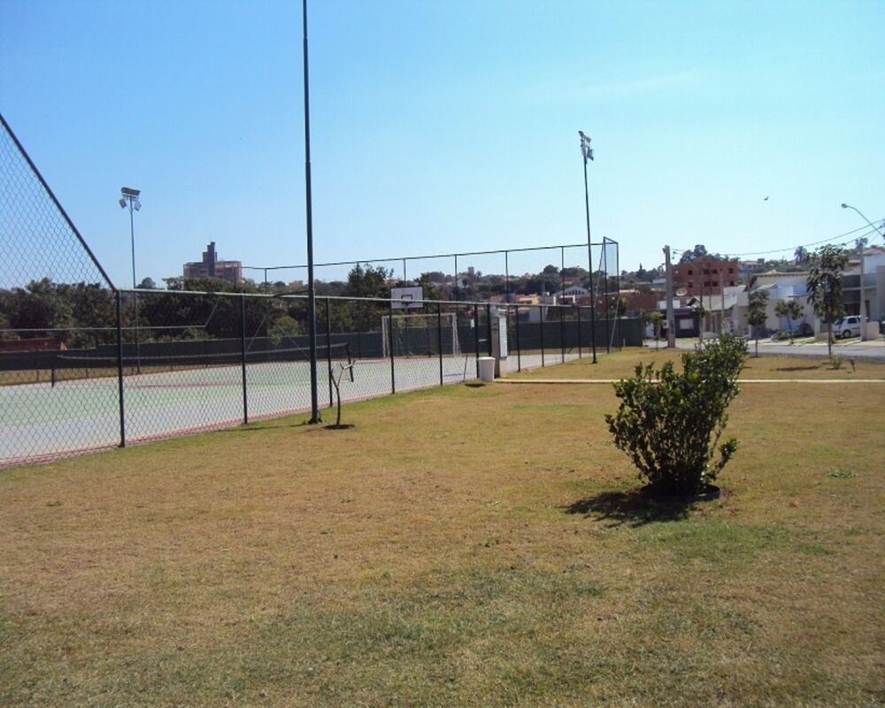 Casa, 3 quartos, 145 m² - Foto 3